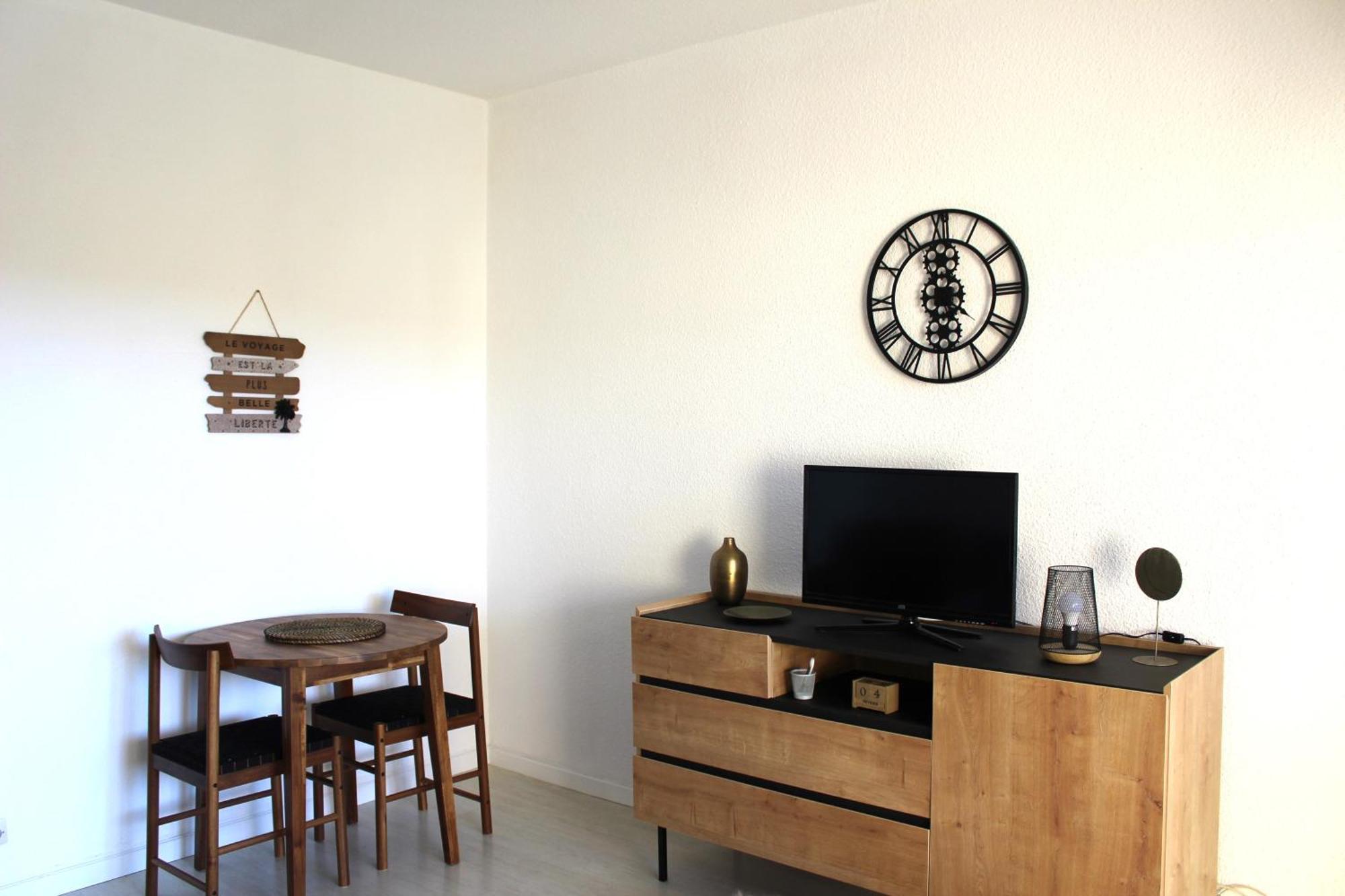 Les Terrasses De Cassis Apartment Ngoại thất bức ảnh