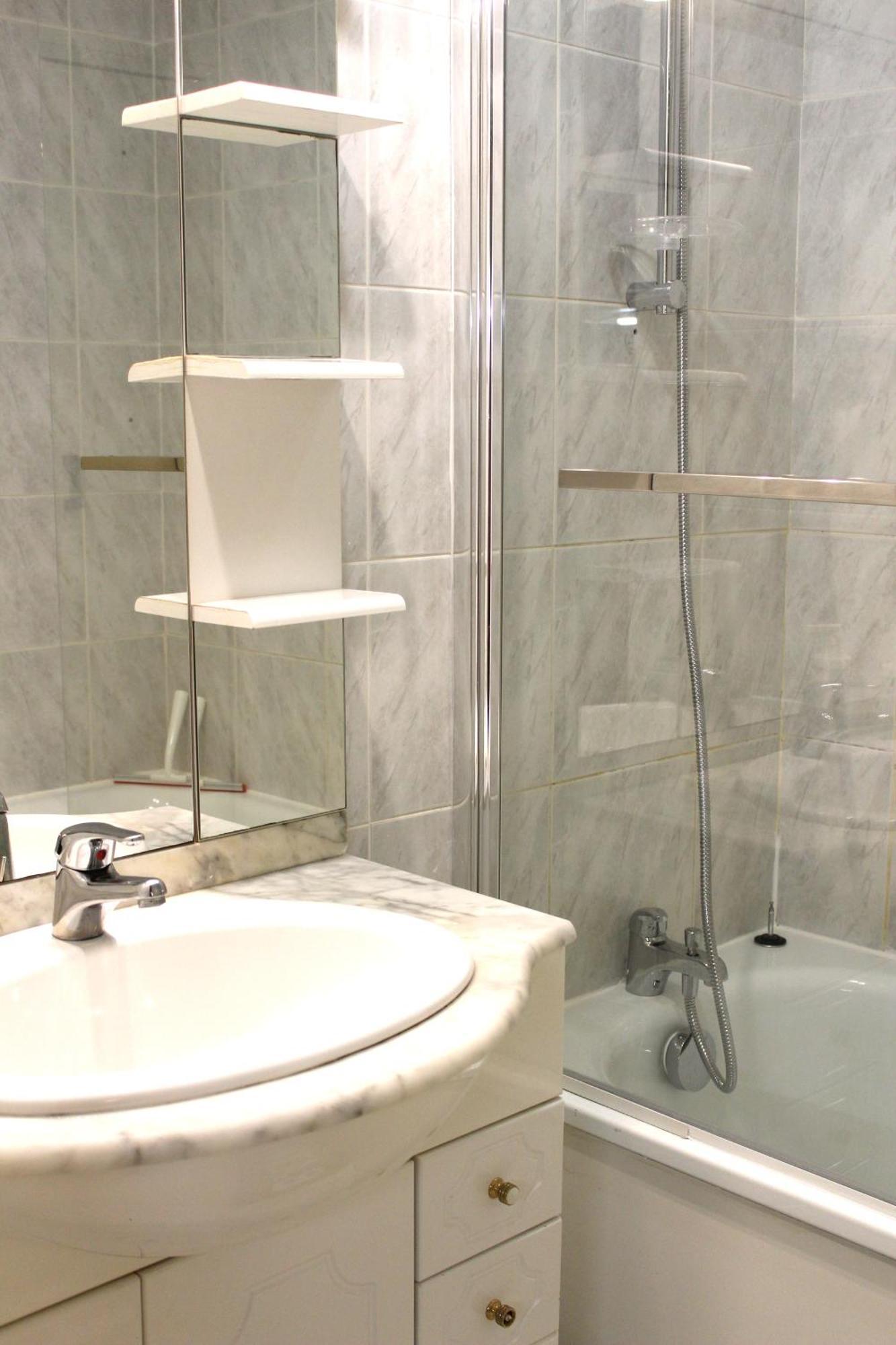 Les Terrasses De Cassis Apartment Ngoại thất bức ảnh
